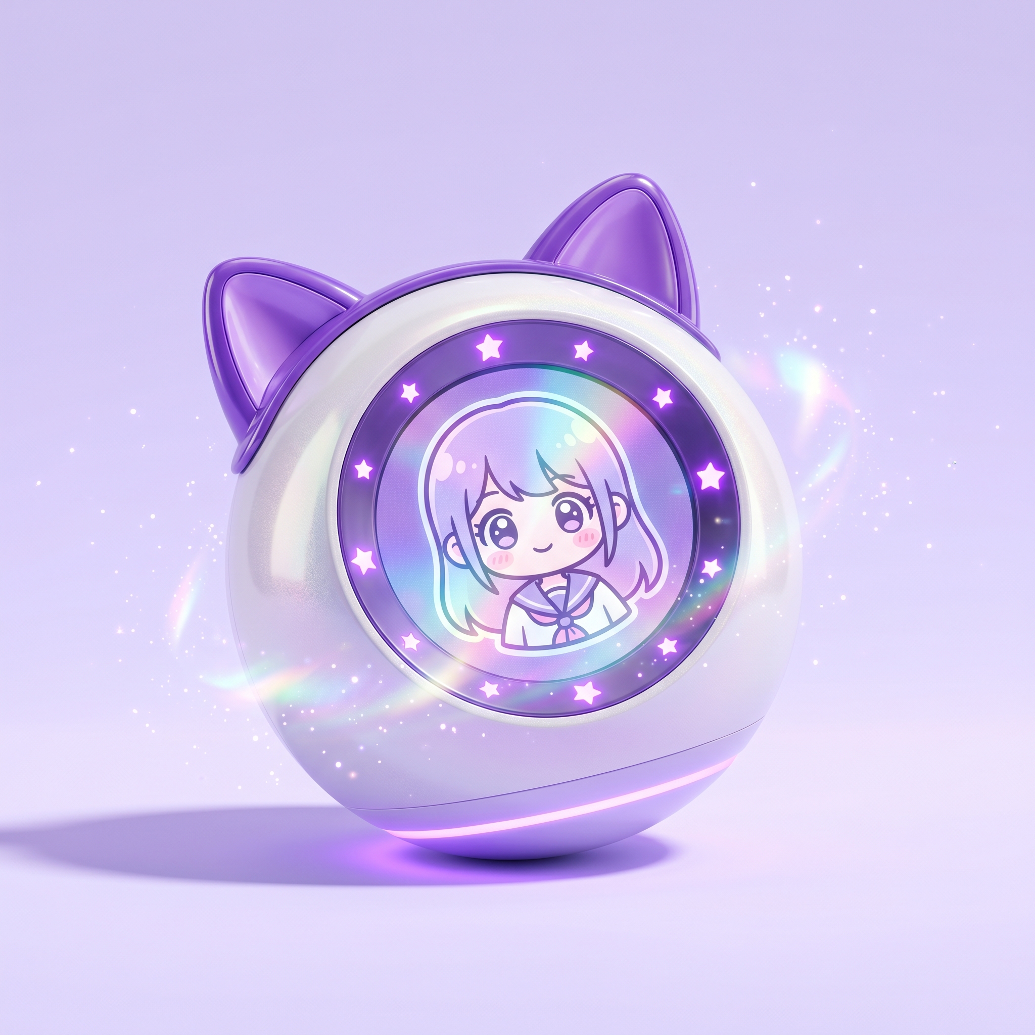 アニちゃん (Ani-chan)
