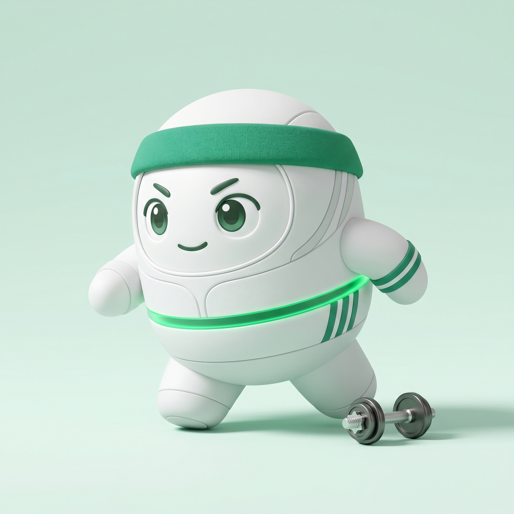 コーチ・リン (Coach Rin)